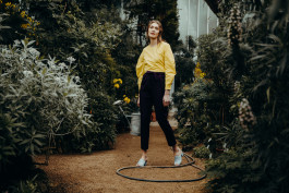 Jennifer Marke Photography