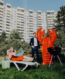 Jennifer Marke Photography