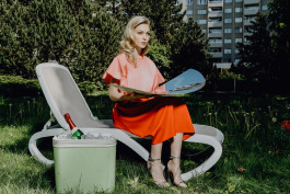 Jennifer Marke Photography