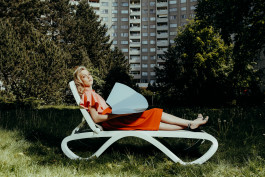 Jennifer Marke Photography