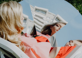 Jennifer Marke Photography