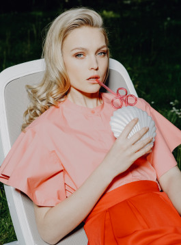 Jennifer Marke Photography