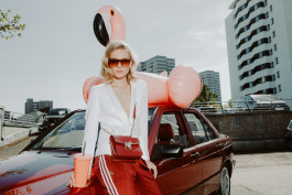 Jennifer Marke Photography