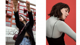 Jennifer Marke Photography