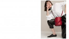 Jennifer Marke Photography