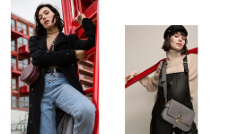 Jennifer Marke Photography