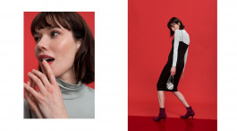 Jennifer Marke Photography