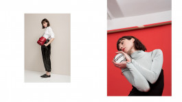 Jennifer Marke Photography