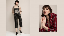 Jennifer Marke Photography