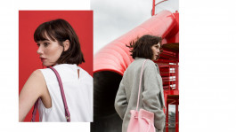 Jennifer Marke Photography