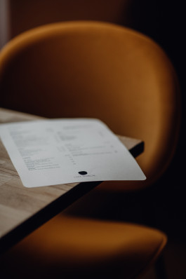  Cafe Tropical Mannheim