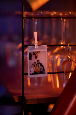 Jennifer Marke Photography