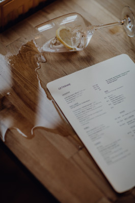 Jennifer Marke Photography