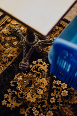 Jennifer Marke Photography