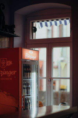 Jennifer Marke Photography