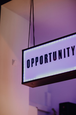 Jennifer Marke Photography