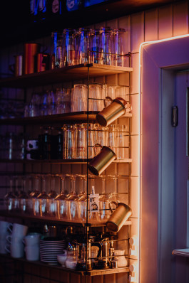 Jennifer Marke Photography