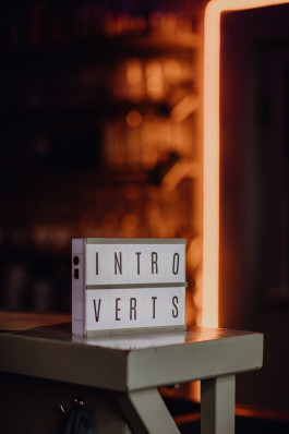 Jennifer Marke Photography