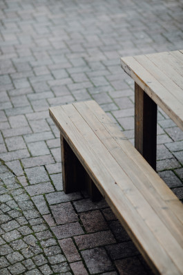 Jennifer Marke Photography