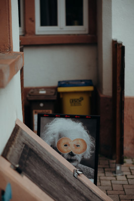 Jennifer Marke Photography