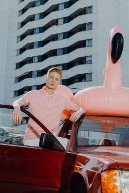 Jennifer Marke Photography