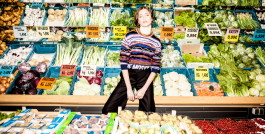 Jennifer Marke Photography