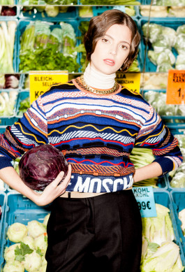 Jennifer Marke Photography