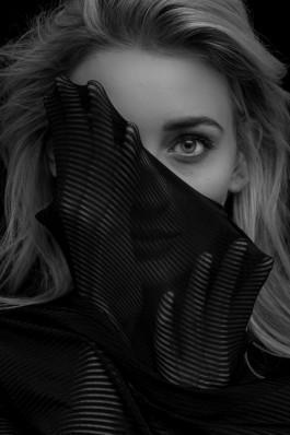 Jennifer Marke Photography