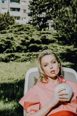 Jennifer Marke Photography