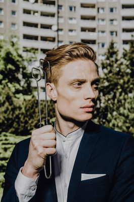 Jennifer Marke Photography