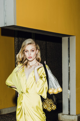 Jennifer Marke Photography