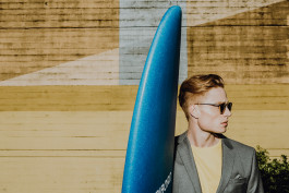 Jennifer Marke Photography