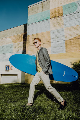 Jennifer Marke Photography