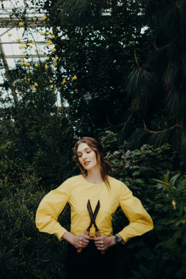 Jennifer Marke Photography