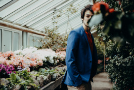 Jennifer Marke Photography