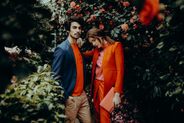 Jennifer Marke Photography