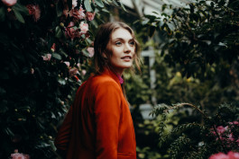 Jennifer Marke Photography