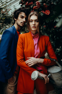 Jennifer Marke Photography