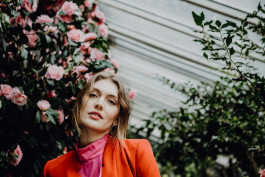 Jennifer Marke Photography