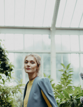 Jennifer Marke Photography