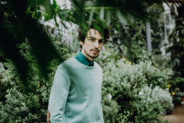 Jennifer Marke Photography