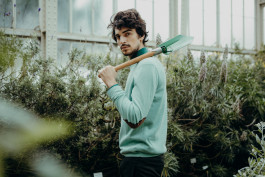 Jennifer Marke Photography