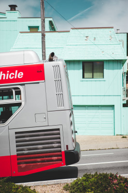 Jennifer Marke Photography