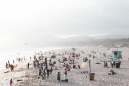 Jennifer Marke Photography