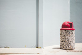 Jennifer Marke Photography