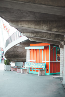 Jennifer Marke Photography