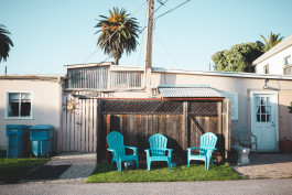 Jennifer Marke Photography