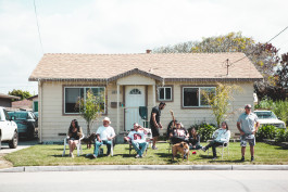 Jennifer Marke Photography