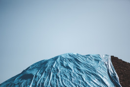 Jennifer Marke Photography