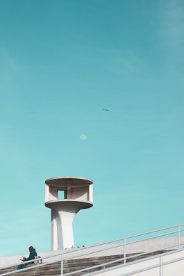 Jennifer Marke Photography